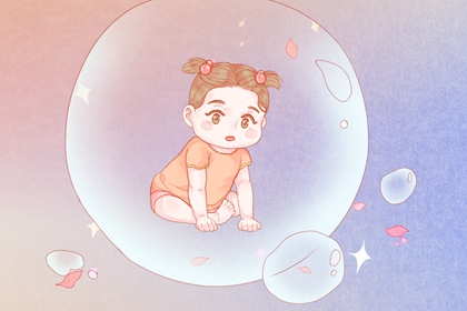 万年历农历查询_2026年万年历黄历_今日万年历黄道吉日